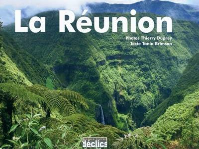 La Réunion