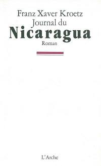 Journal du Nicaragua