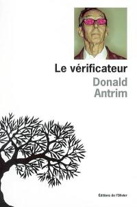 Le vérificateur