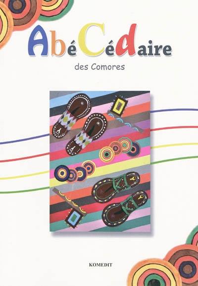 Abécédaire des Comores