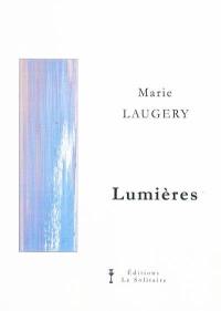 Lumières