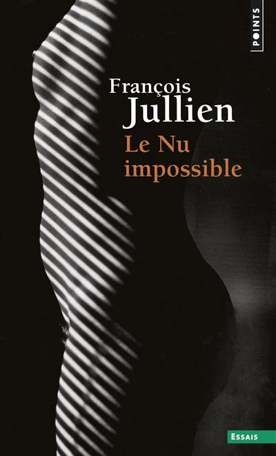 Le nu impossible