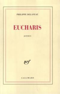 Eucharis