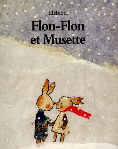 Flon-Flon et Musette