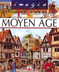 Moyen Âge