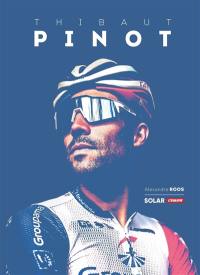 Thibaut Pinot