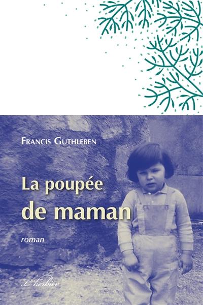 La poupée de maman