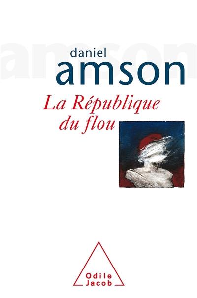 La République du flou : les imperfections de notre système constitutionnel