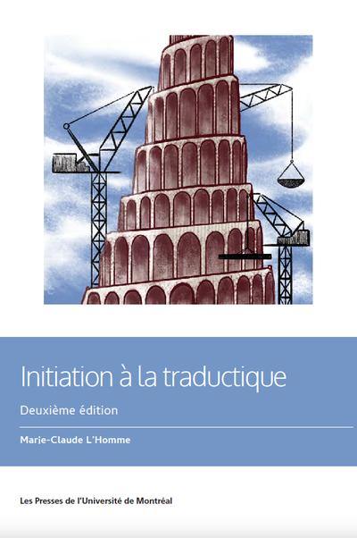 Initiation à la traductique