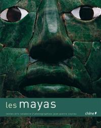 Les Mayas