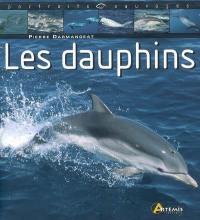 Les dauphins