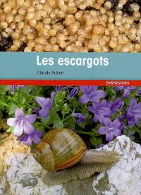 Les escargots