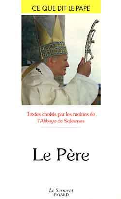 Le Père