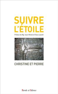 Suivre l'étoile