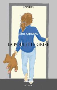 La poulette grise