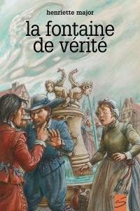 La fontaine de vérité