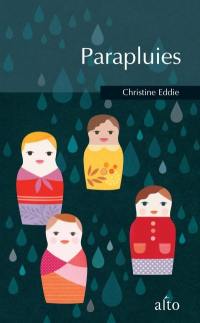 Parapluies