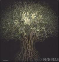 Irene Kung Trees