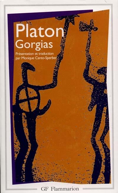 Gorgias