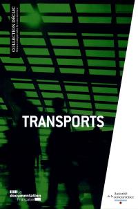 Transports