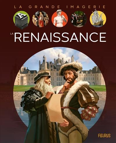 La Renaissance