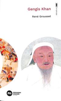 Gengis Khan