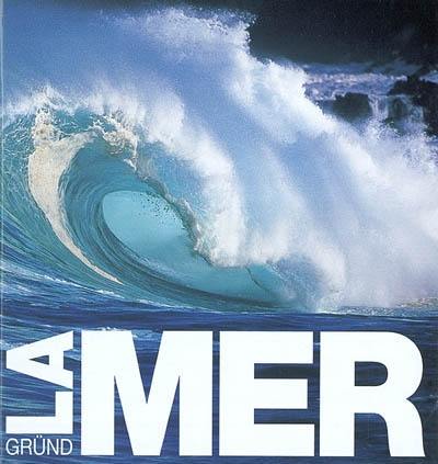 La mer