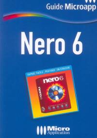 Nero 6