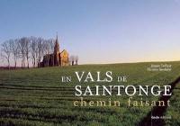 En vals de Saintonge, chemin faisant