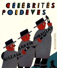 Célébrités poldèves