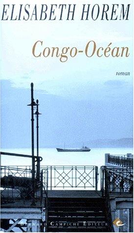 Congo-Océan