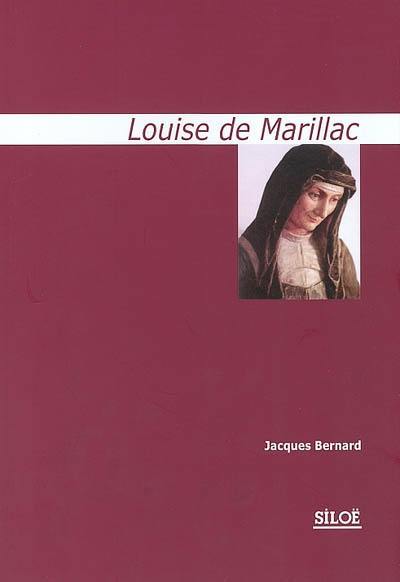 Louise de Marillac