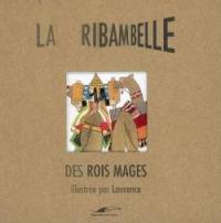 La ribambelle des rois mages