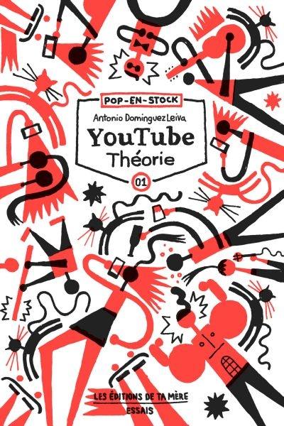 Youtube théorie