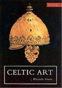 Celtic Art (Everyman Art Library)