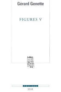 Figures. Vol. 5