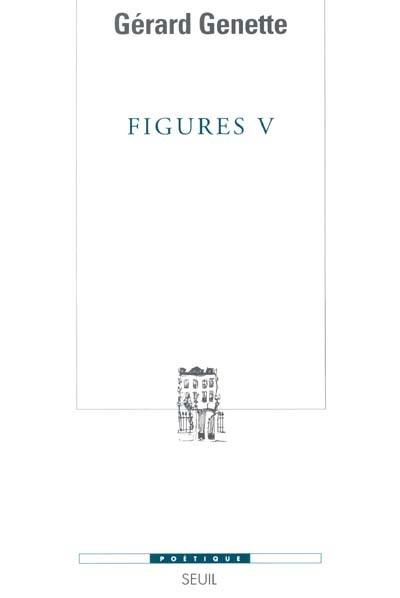 Figures. Vol. 5