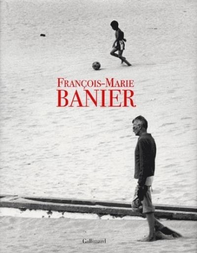 François-Marie Banier : exposition, Maison européenne de la photographie, 26 mars-15 juin 2003