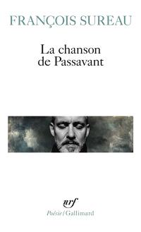 La chanson de Passavant