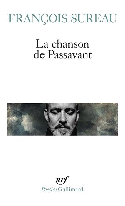 La chanson de Passavant