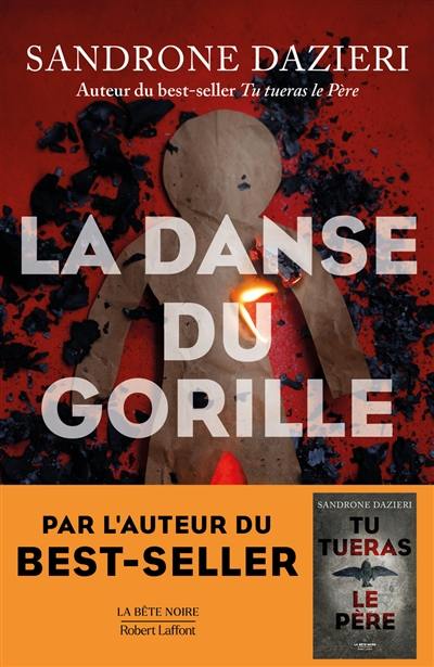 La danse du gorille