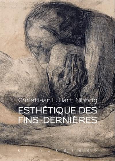 Esthétique des fins dernières