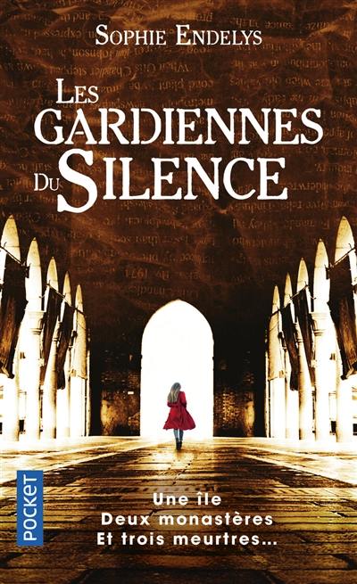 Les gardiennes du silence