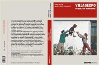 Villagexpo : un collectif horizontal