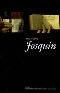 Josquin