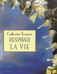 Respirer la vie