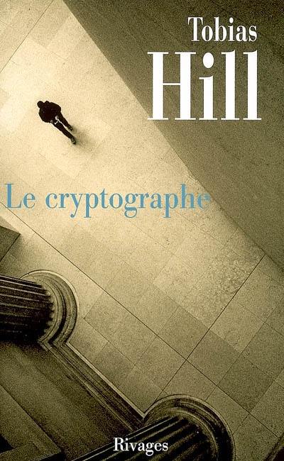 Le cryptographe