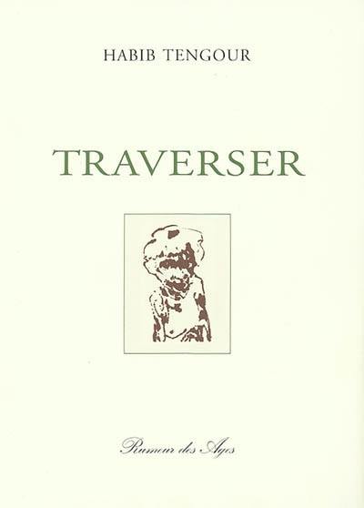 Traverser