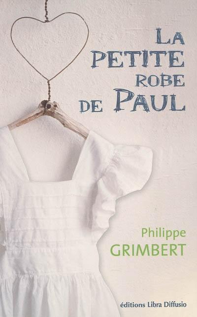 La petite robe de Paul