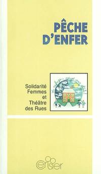 Pêche d'enfer